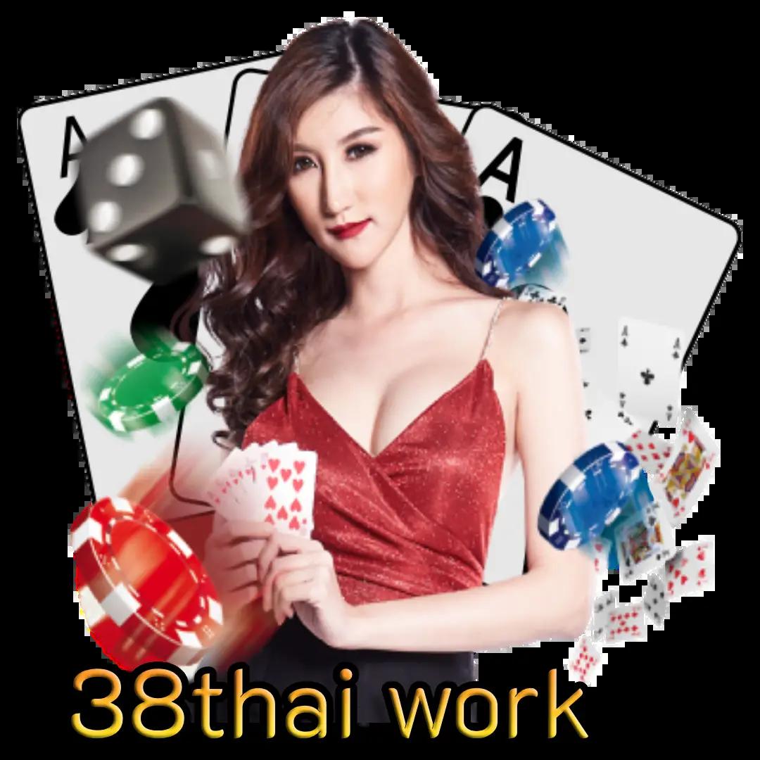 10 รับ 100 เว็บตรง สล็อต ฝากถอนออโต้ ไม่ผ่านเอเย่นต์ 2026