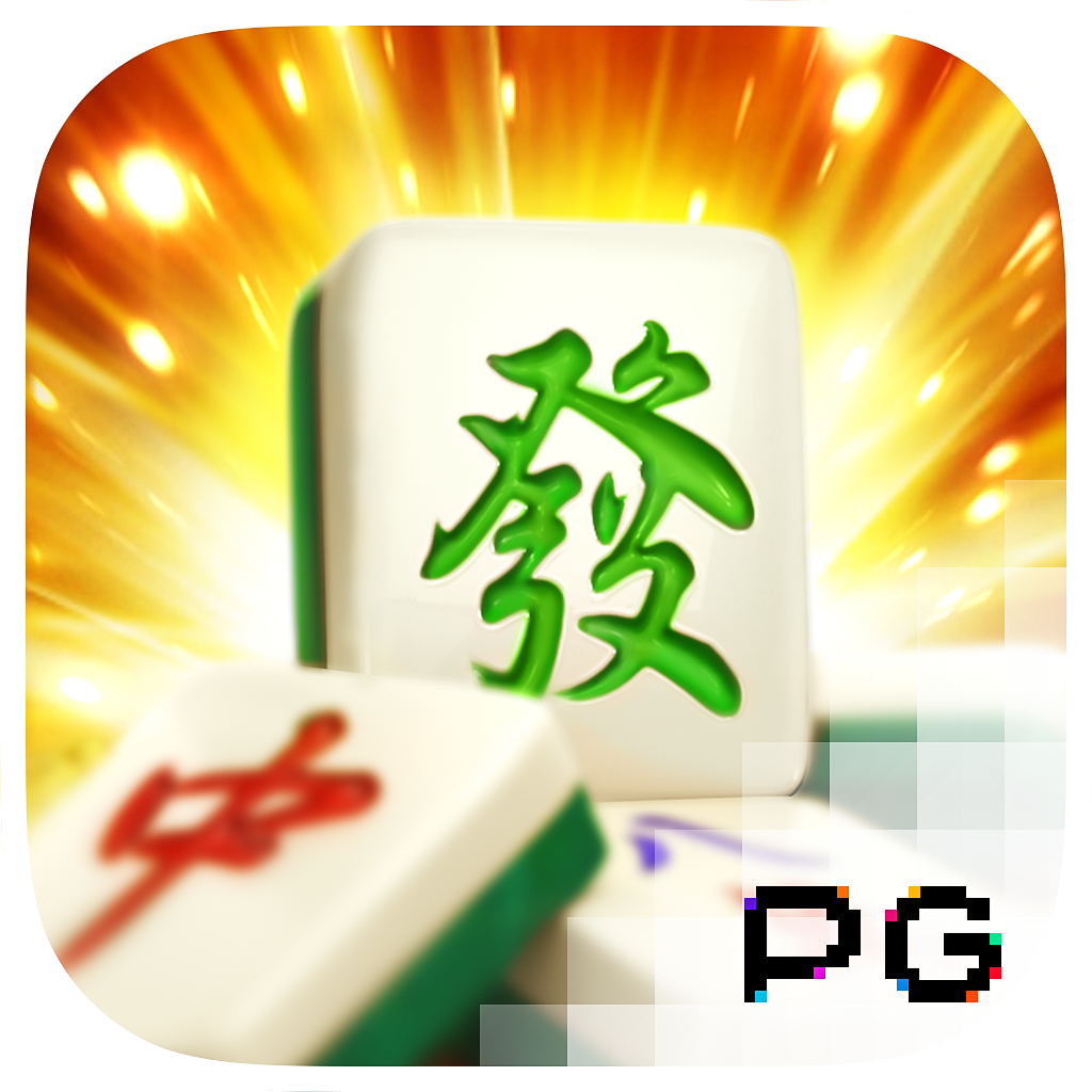1234superslot เว็บตรง สล็อต ฝากถอนออโต้ ไม่ผ่านเอเย่นต์ 2026