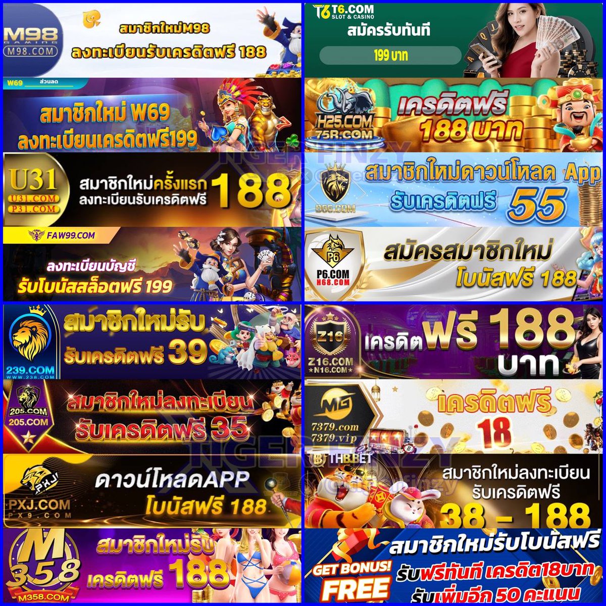 1688sagame เว็บตรง สล็อต ฝากถอนออโต้ ไม่ผ่านเอเย่นต์ 2026