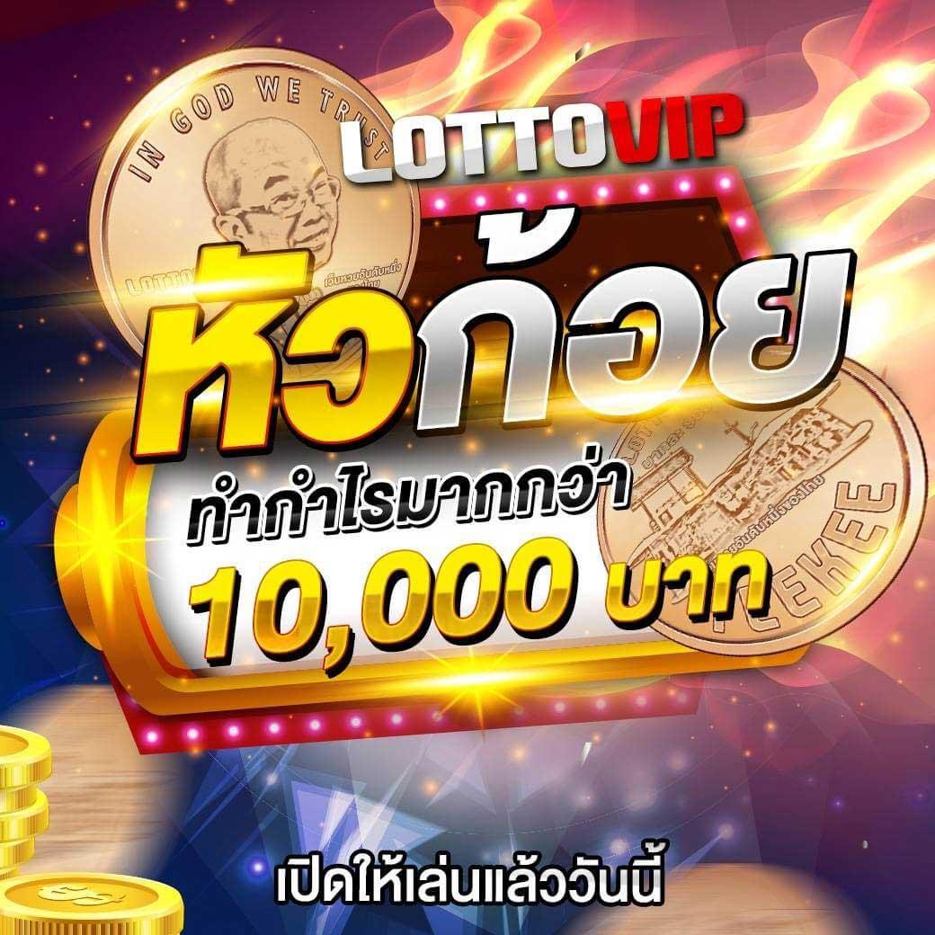 168bet เว็บตรง สล็อต ฝากถอนออโต้ ไม่ผ่านเอเย่นต์ 2026