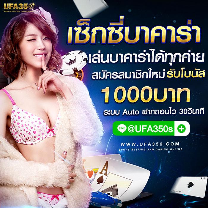 168vip เว็บตรง สล็อต ฝากถอนออโต้ ไม่ผ่านเอเย่นต์ 2026