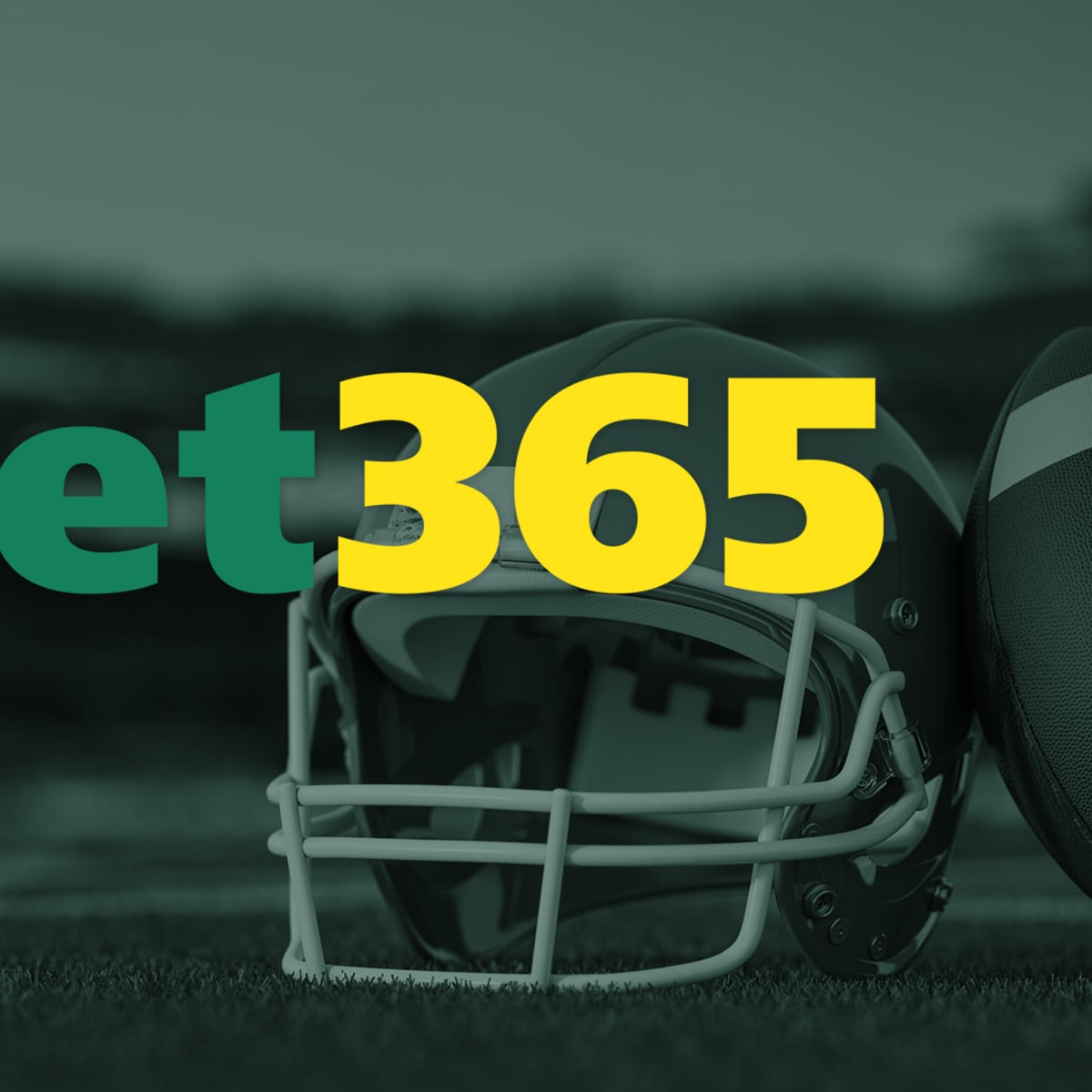 365bet เว็บตรง สล็อต ฝากถอนออโต้ ไม่ผ่านเอเย่นต์ 2026