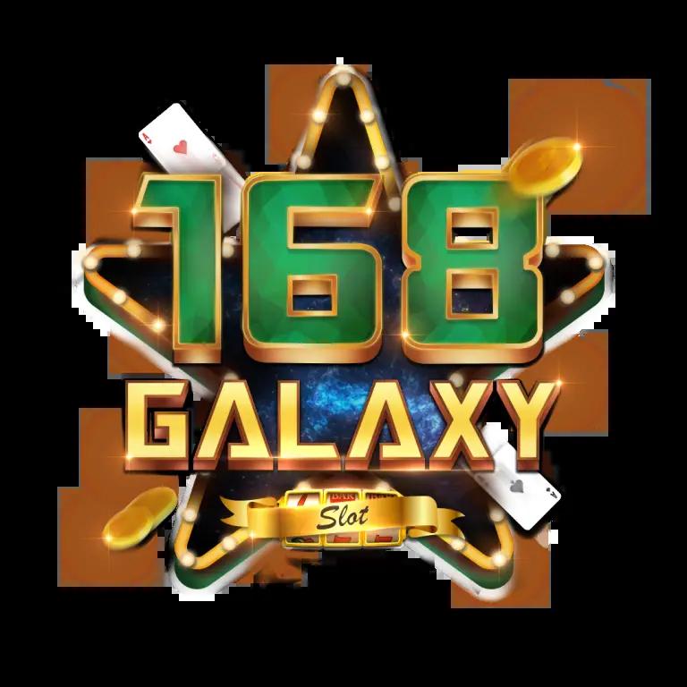 3mbet เว็บตรง สล็อต ฝากถอนออโต้ ไม่ผ่านเอเย่นต์ 2026