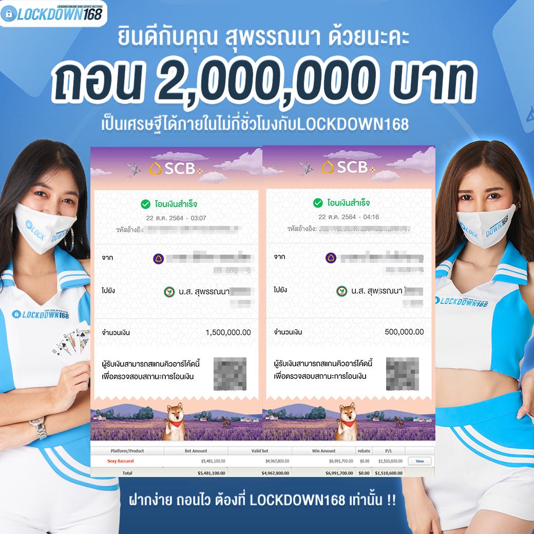 4x4 สล็อต เว็บตรง สล็อต ฝากถอนออโต้ ไม่ผ่านเอเย่นต์ 2026