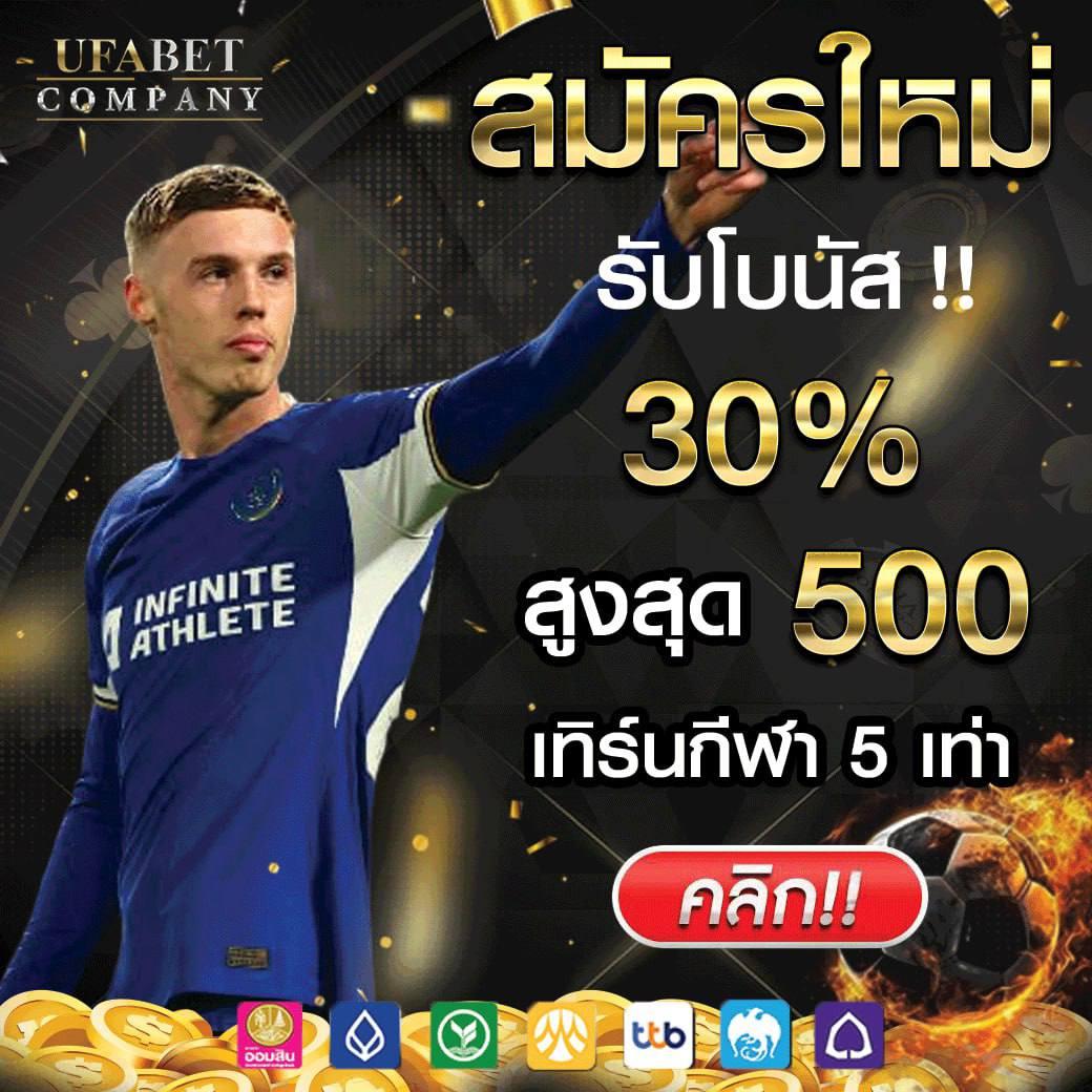 4x4bet123 เว็บตรง สล็อต ฝากถอนออโต้ ไม่ผ่านเอเย่นต์ 2026