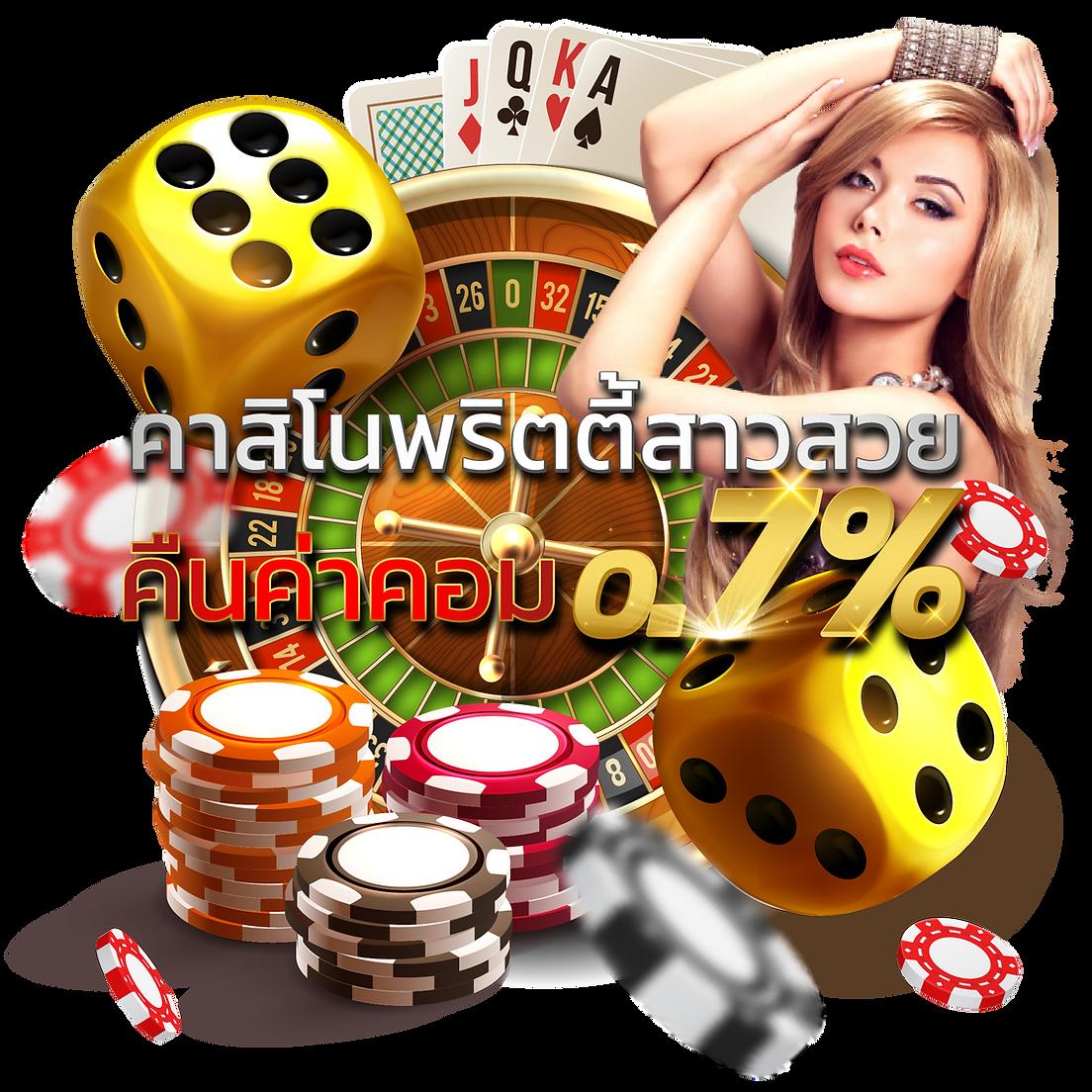 68kub เว็บตรง สล็อต ฝากถอนออโต้ ไม่ผ่านเอเย่นต์ 2026