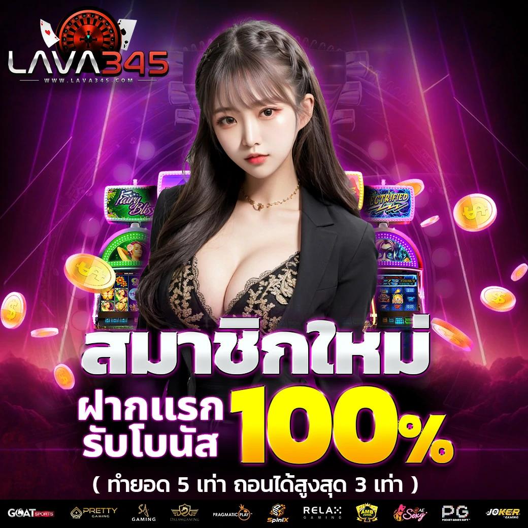 7betcity เว็บตรง ฝากถอนออโต้ สล็อต RTP สูง 2026