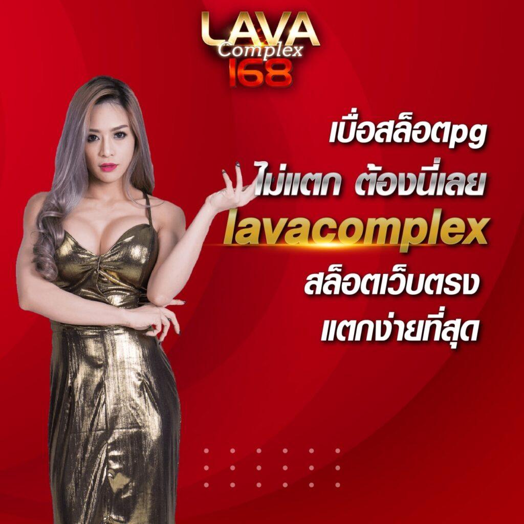 888all เว็บตรง สล็อต ฝากถอนออโต้ ไม่ผ่านเอเย่นต์ 2026