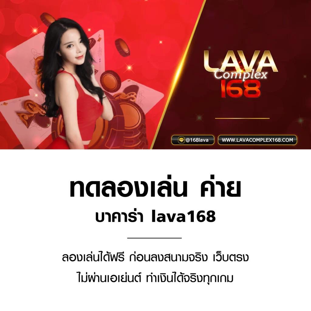 888pg เว็บตรง สล็อต ฝากถอนออโต้ ไม่ผ่านเอเย่นต์ 2026