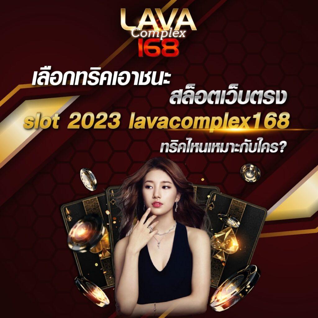 9xsport เว็บตรง สล็อต ฝากถอนออโต้ ไม่ผ่านเอเย่นต์ 2026