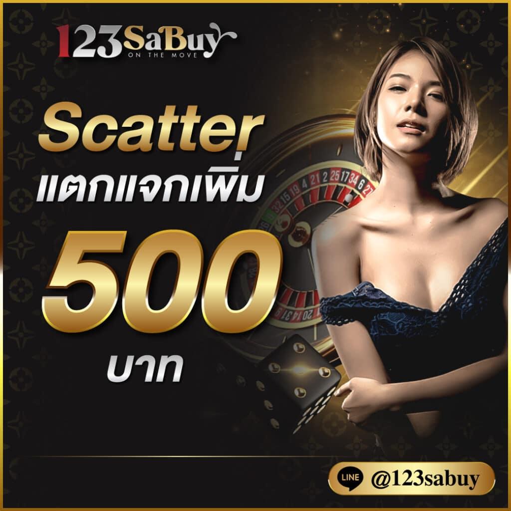 9สล็อต เว็บตรง สล็อต ฝากถอนออโต้ ไม่ผ่านเอเย่นต์ 2026