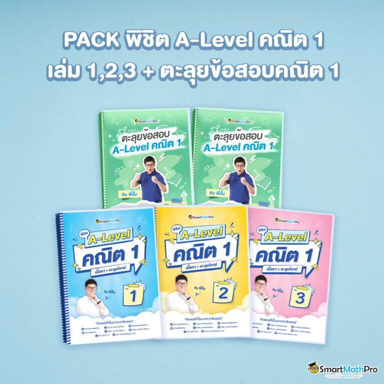 allbet เว็บตรง สล็อต ฝากถอนออโต้ ไม่ผ่านเอเย่นต์ 2026