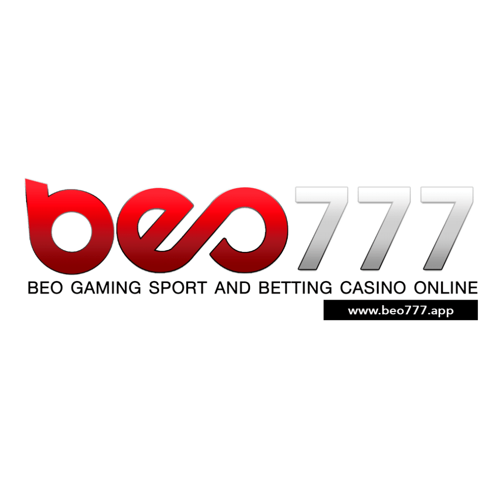 amb988 เว็บตรง สล็อต ฝากถอนออโต้ ไม่ผ่านเอเย่นต์ 2026
