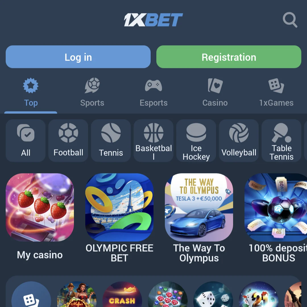askmebet เว็บตรง สล็อต ฝากถอนออโต้ ไม่ผ่านเอเย่นต์ 2026