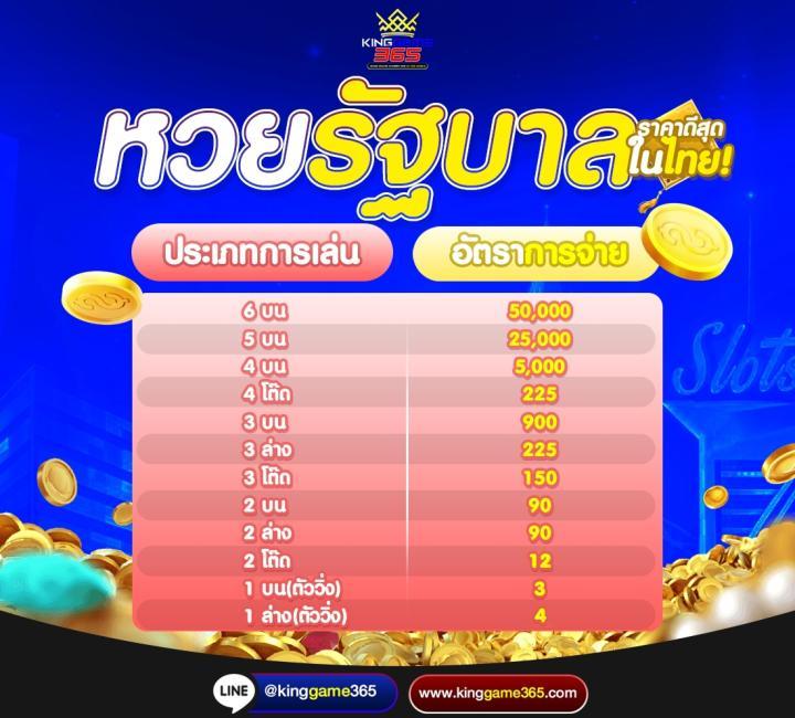 beo333 สล็อต เว็บตรง สล็อต ฝากถอนออโต้ ไม่ผ่านเอเย่นต์ 2026
