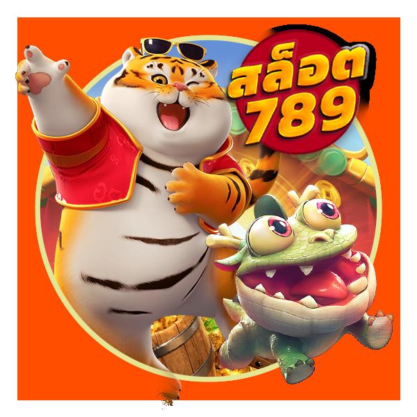 beta191 เว็บตรง สล็อต ฝากถอนออโต้ ไม่ผ่านเอเย่นต์ 2026