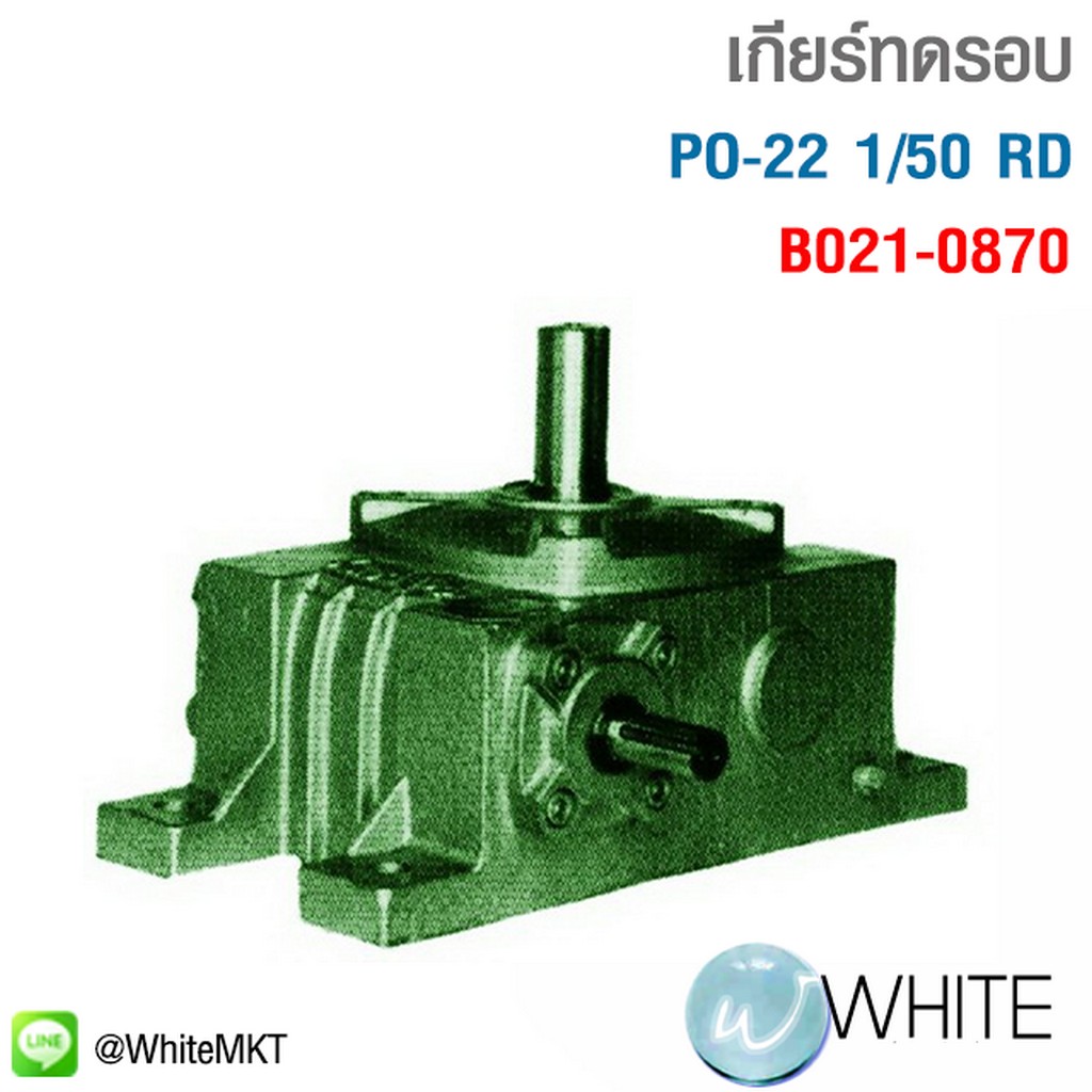betflik1688 เว็บตรง สล็อต ฝากถอนออโต้ ไม่ผ่านเอเย่นต์ 2026