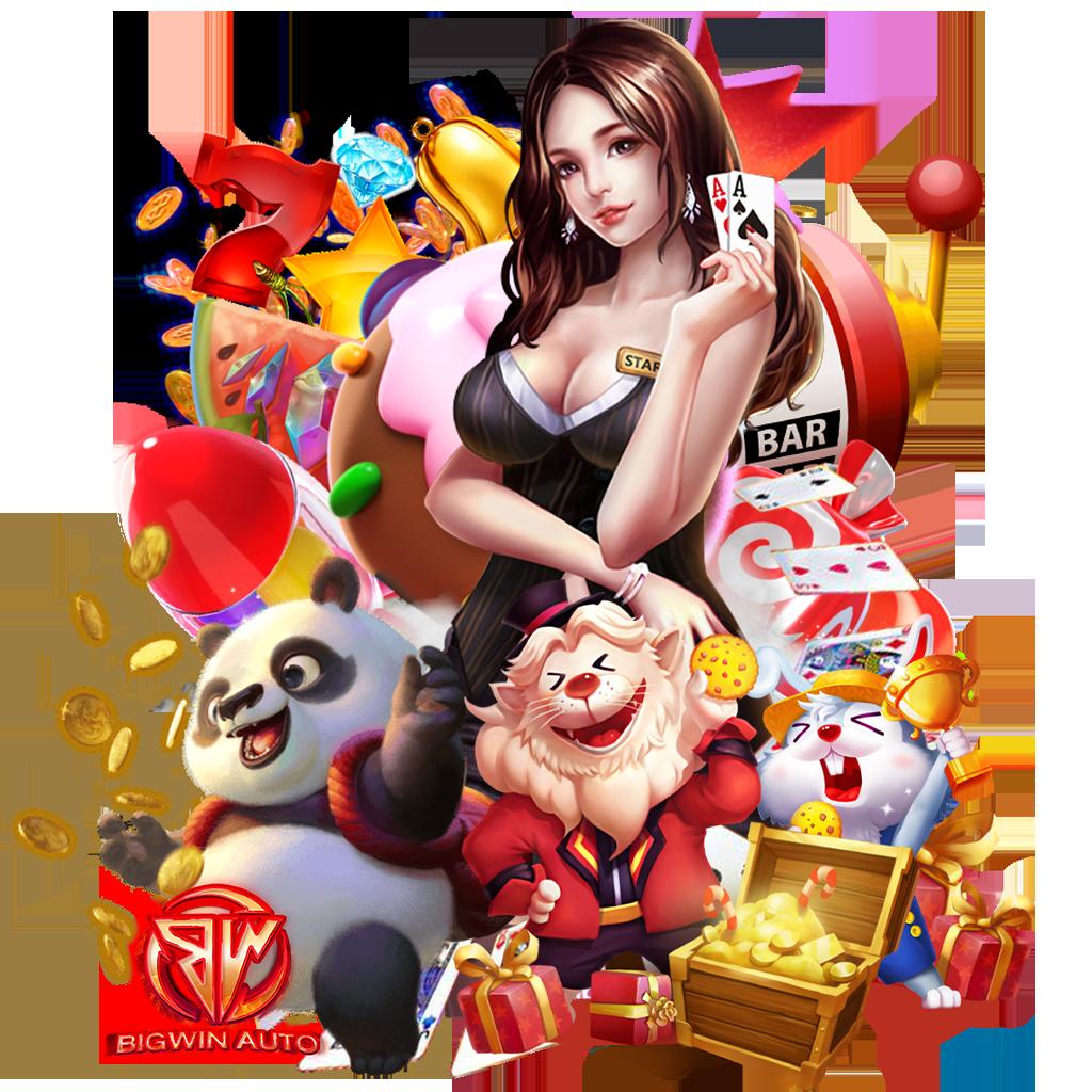 betflik88 เว็บตรง สล็อต ฝากถอนออโต้ ไม่ผ่านเอเย่นต์ 2026
