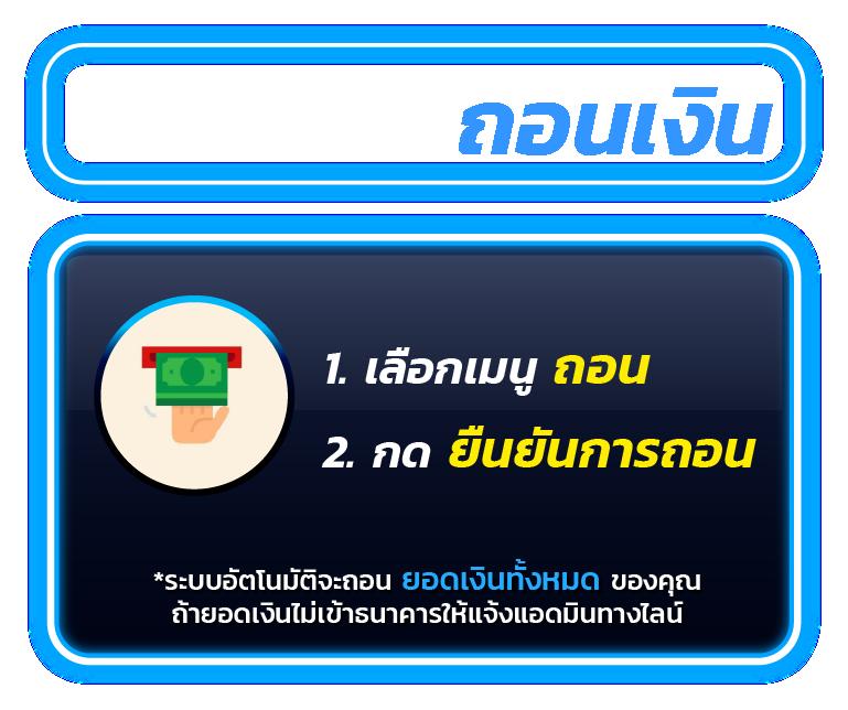 betflix168 เครดิตฟรี168บาท เว็บตรง สล็อต ฝากถอนออโต้ ไม่ผ่านเอเย่นต์ 2026