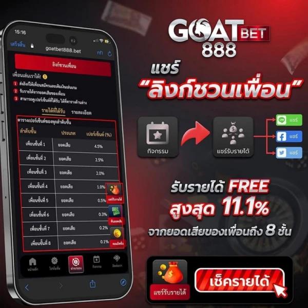betflix789 เว็บตรง สล็อต ฝากถอนออโต้ ไม่ผ่านเอเย่นต์ 2026