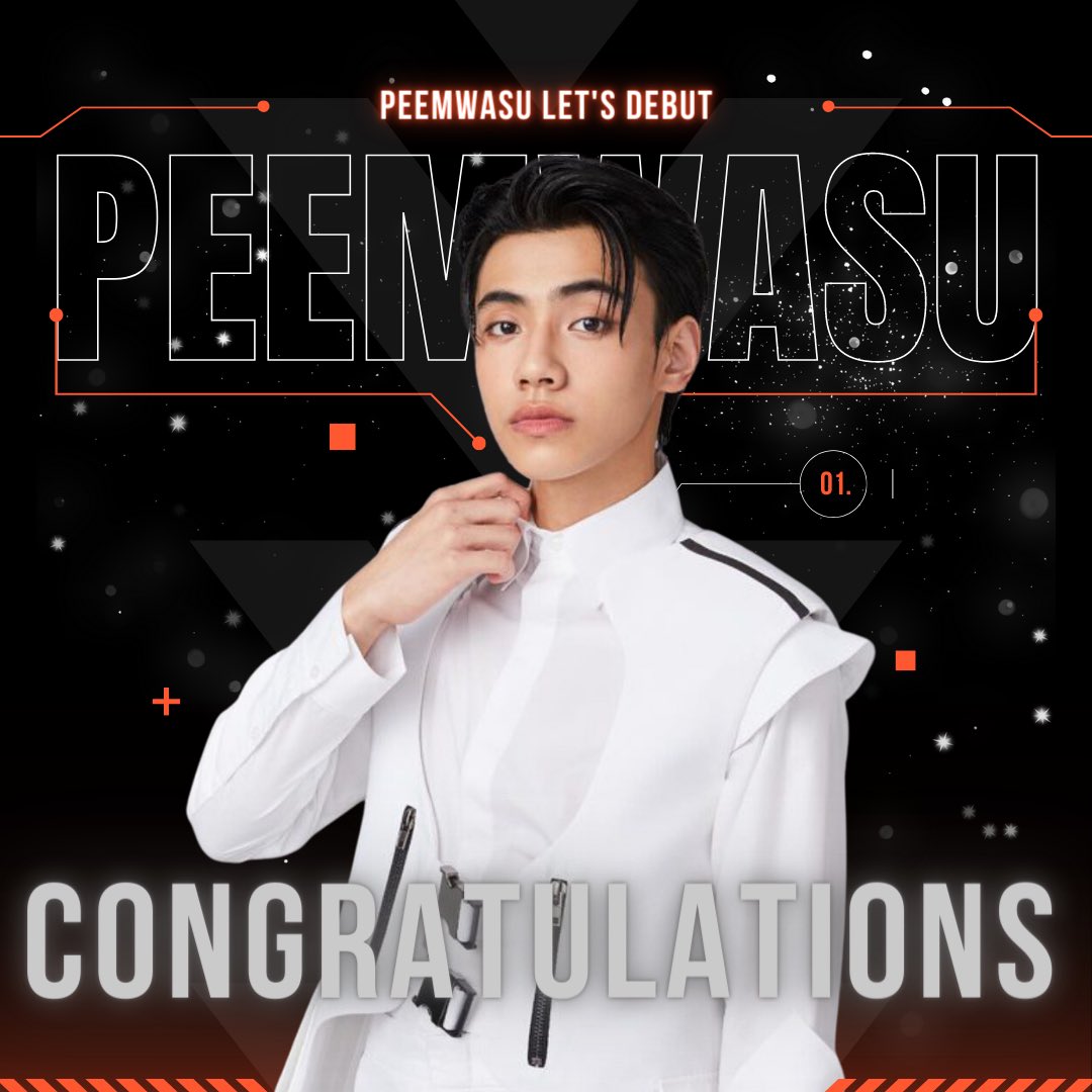 betflix life เว็บตรง สล็อต ฝากถอนออโต้ ไม่ผ่านเอเย่นต์ 2026