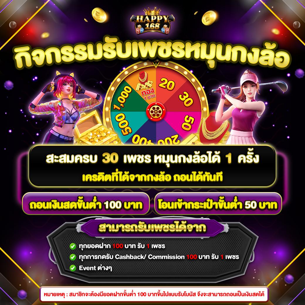 betflix slot เว็บตรง สล็อต ฝากถอนออโต้ ไม่ผ่านเอเย่นต์ 2026