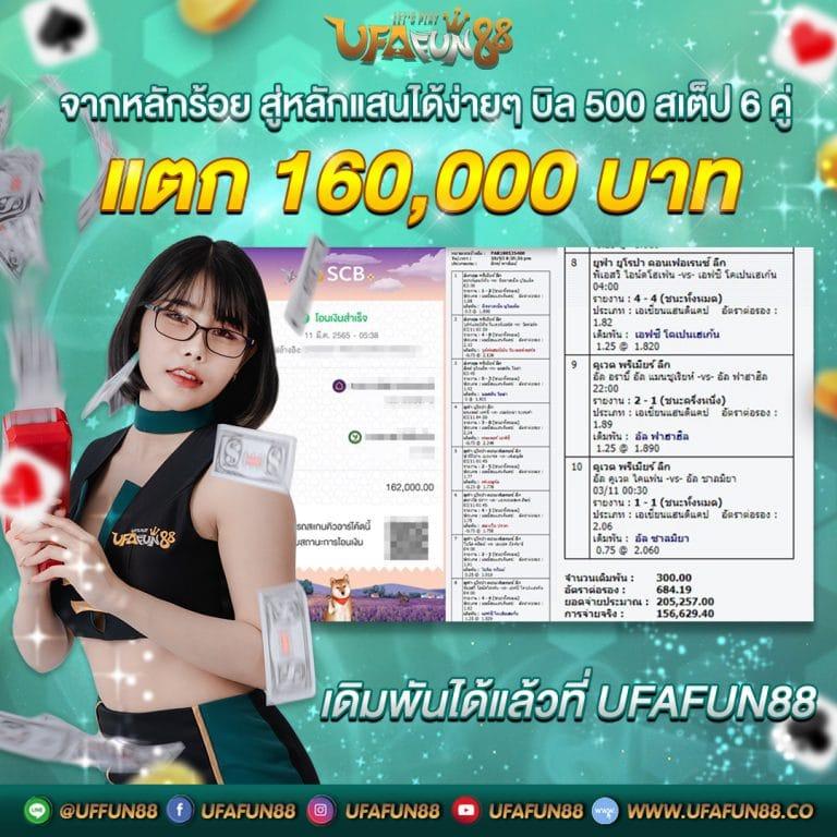 betflix wallet เว็บตรง สล็อต ฝากถอนออโต้ ไม่ผ่านเอเย่นต์ 2026