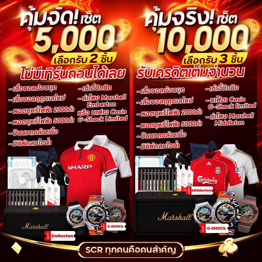 betflixcasino เว็บตรง สล็อต ฝากถอนออโต้ ไม่ผ่านเอเย่นต์ 2026
