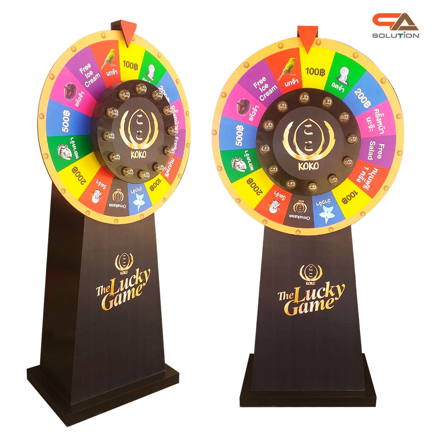 betflixslot เว็บตรงสล็อต ฝากถอนออโต้ ไม่ผ่านเอเย่นต์ 2026