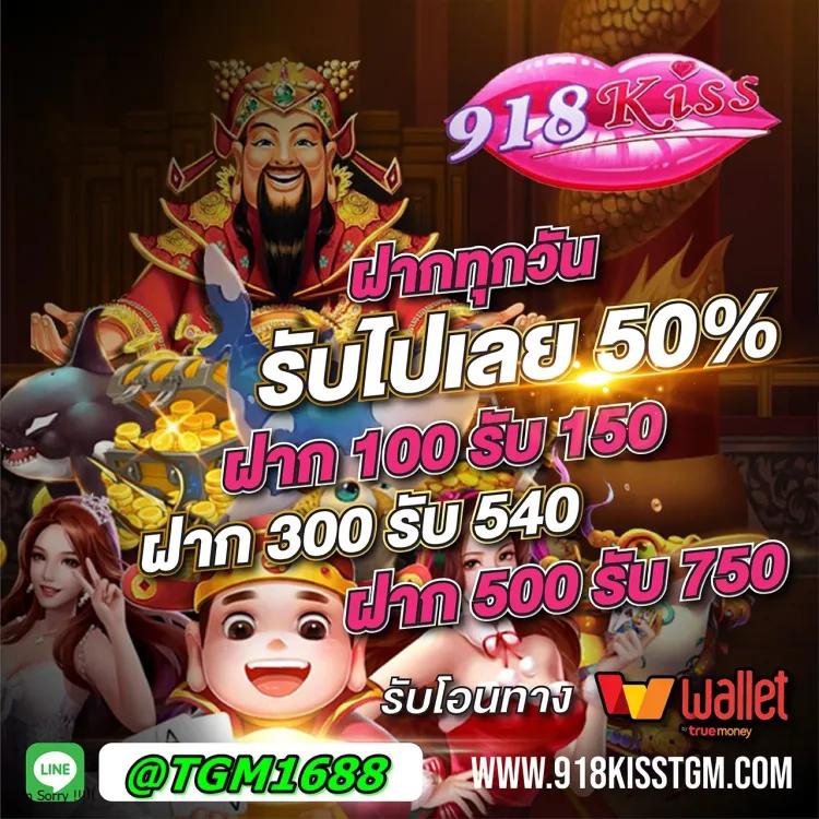 bk8 เข้าสู่ ระบบ เว็บตรง สล็อต ฝากถอนออโต้ ไม่ผ่านเอเย่นต์ 2026