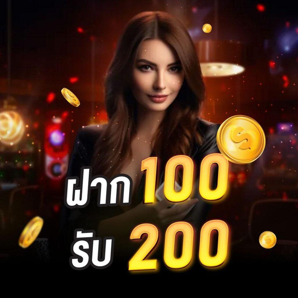 bkkbet99 เว็บตรง สล็อต ฝากถอนออโต้ ไม่ผ่านเอเย่นต์ 2026