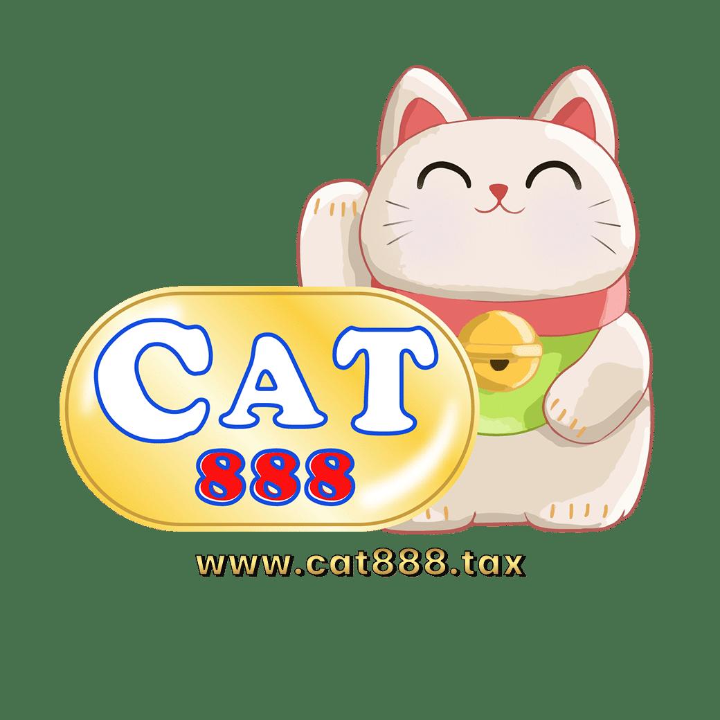 bombslot42 เว็บตรงสล็อต ฝากถอนออโต้ ไม่ผ่านเอเย่นต์ 2026