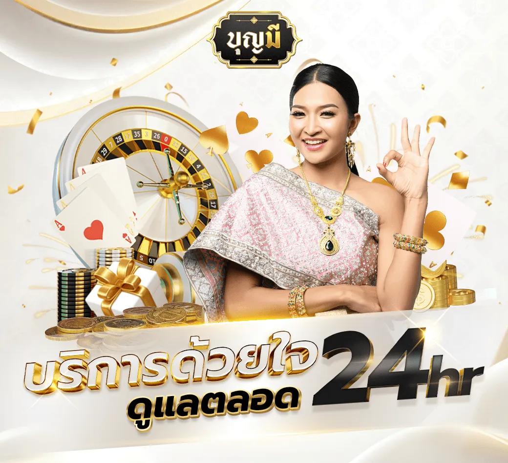 cat888 login เว็บตรง สล็อต ฝากถอนออโต้ ไม่ผ่านเอเย่นต์ 2026