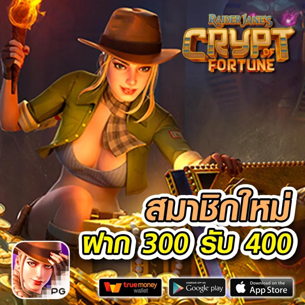 cat999 login เว็บตรง สล็อต ฝากถอนออโต้ ไม่ผ่านเอเย่นต์ 2026
