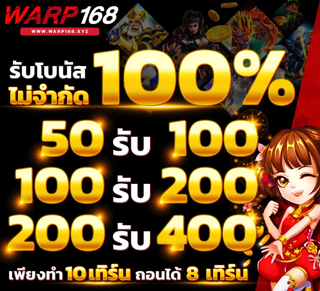 cat999เข้าระบบ เว็บตรงสล็อต ฝากถอนออโต้ ไม่ผ่านเอเย่นต์ 2026
