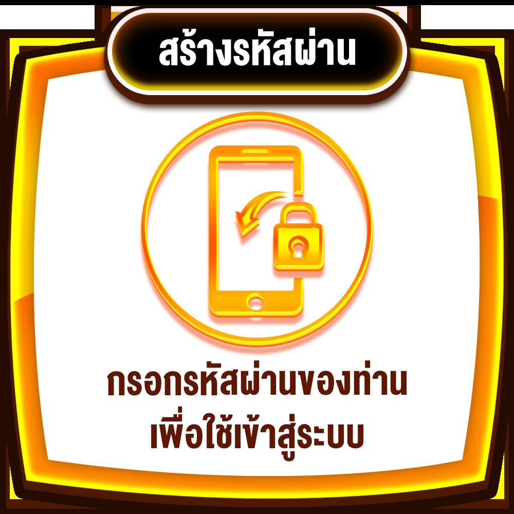 cosca888 เว็บตรง สล็อต ฝากถอนออโต้ ไม่ผ่านเอเย่นต์ 2026