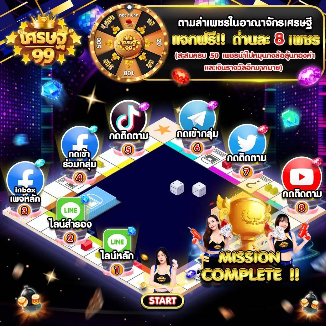 cwalk88 เว็บตรง สล็อต ฝากถอนออโต้ ไม่ผ่านเอเย่นต์ 2026