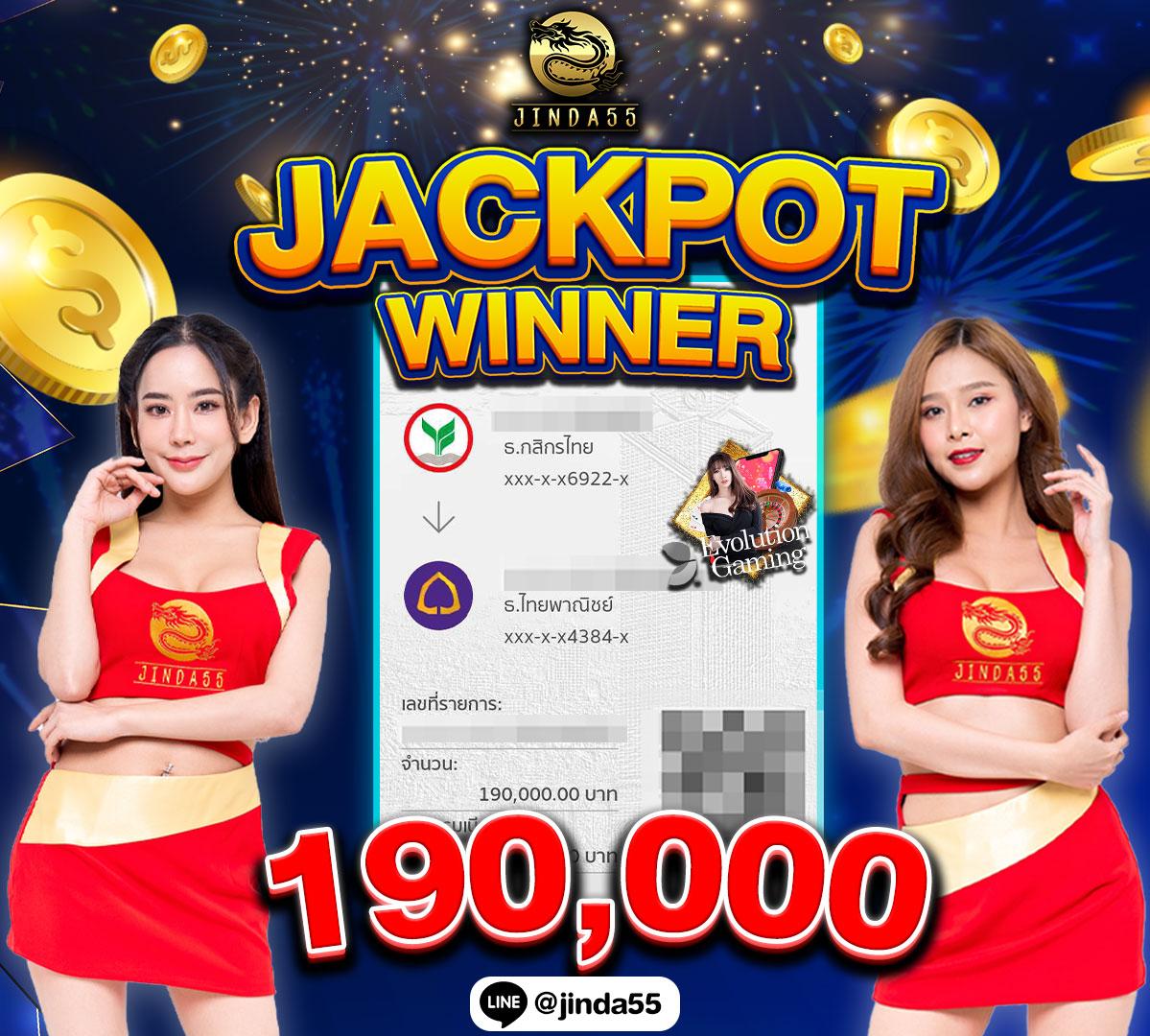 demo slot pg เว็บตรง สล็อต ฝากถอนออโต้ ไม่ผ่านเอเย่นต์ 2026