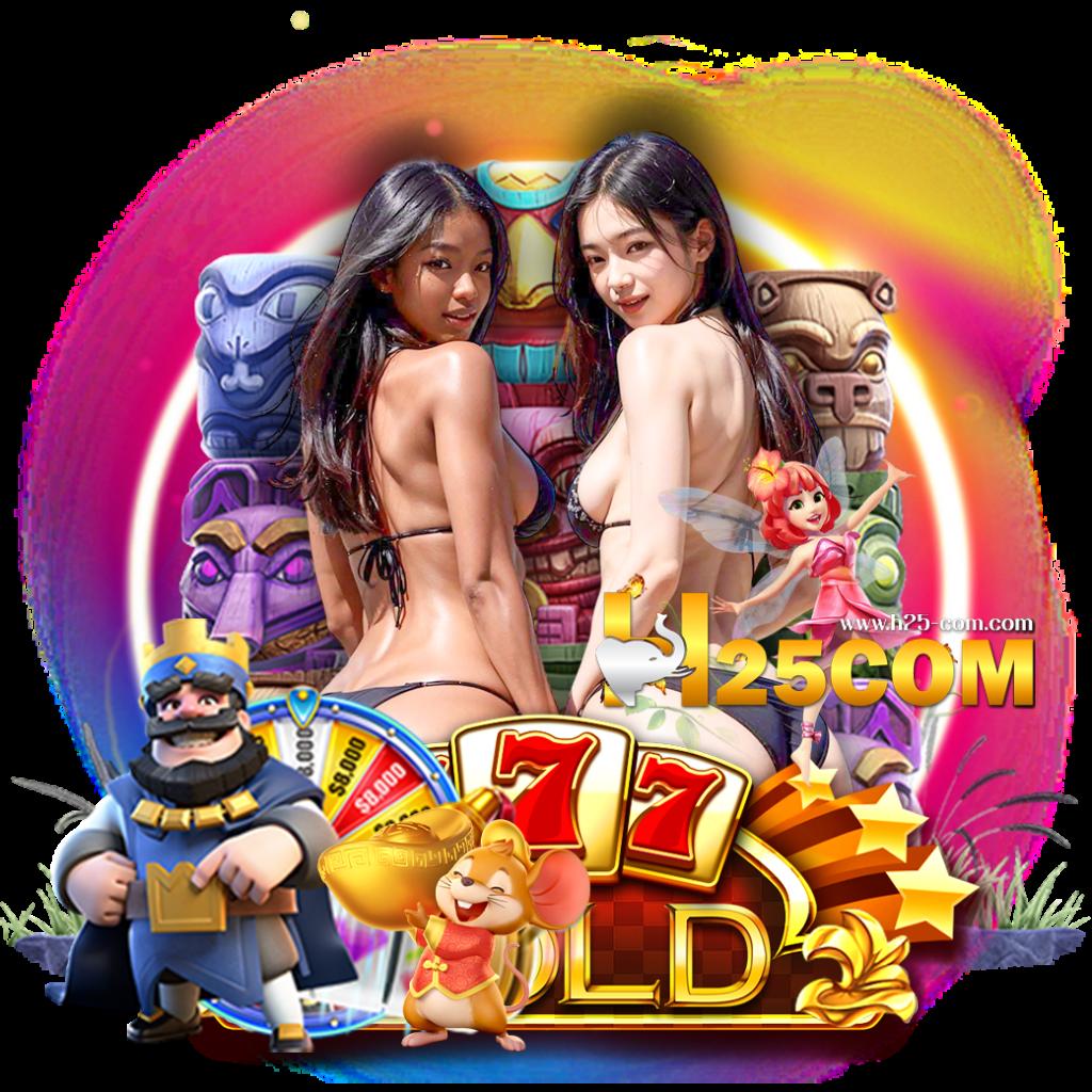 demo slot เว็บตรง สล็อต ฝากถอนออโต้ ไม่ผ่านเอเย่นต์ 2026