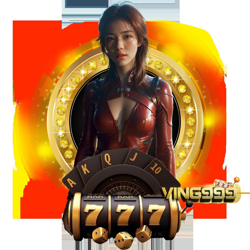 dk780 com เข้าสู่ระบบ เว็บตรง สล็อต ฝากถอนออโต้ ไม่ผ่านเอเย่นต์ 2026