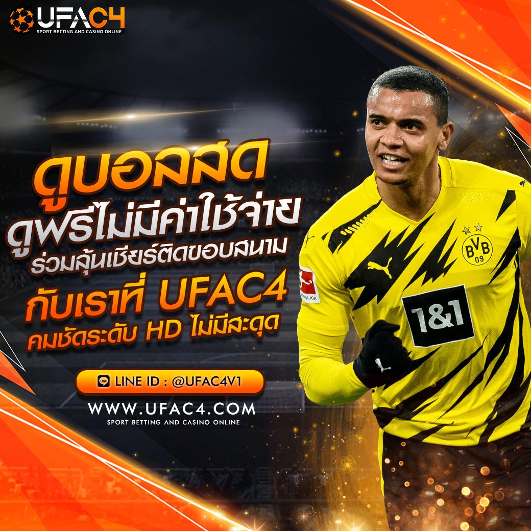 dk7 สล็อต ทางเข้า เว็บตรง สล็อต ฝากถอนออโต้ ไม่ผ่านเอเย่นต์ 2026