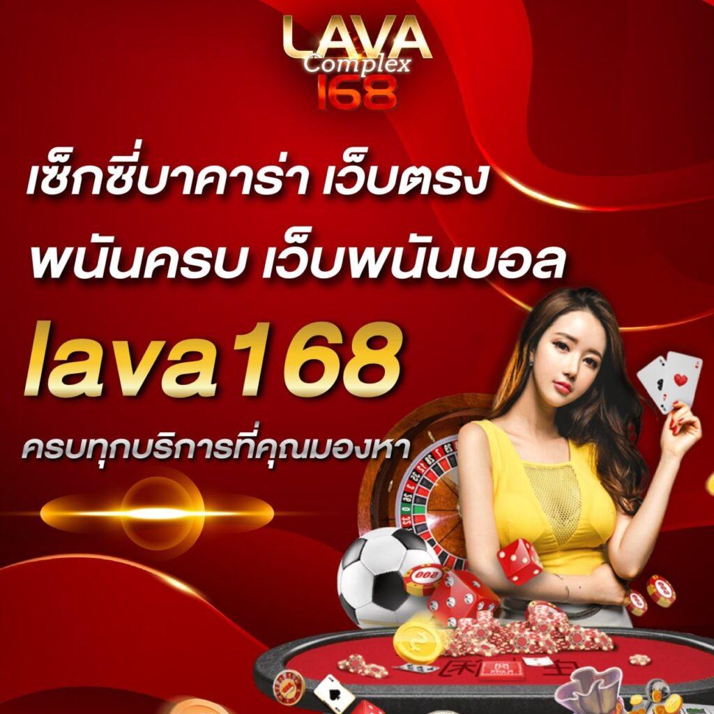 dragon gaming เว็บตรง สล็อต ฝากถอนออโต้ ไม่ผ่านเอเย่นต์ 2026