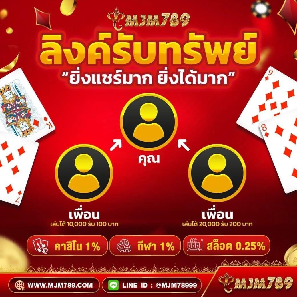 dumbo12345 เว็บตรงสล็อต ฝากถอนออโต้ ไม่ผ่านเอเย่นต์ 2026