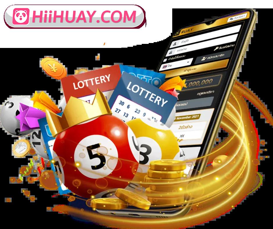 easy slot เว็บตรง สล็อต ฝากถอนออโต้ ไม่ผ่านเอเย่นต์ 2026