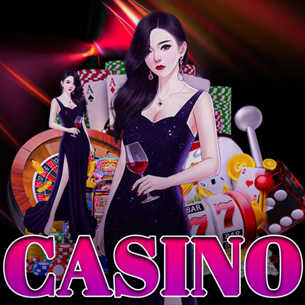 easybet711 เว็บตรง สล็อต ฝากถอนออโต้ ไม่ผ่านเอเย่นต์ 2026