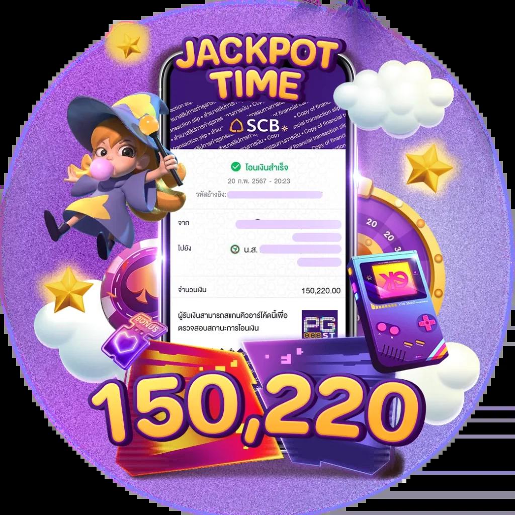 fafa666สล็อต เว็บตรง สล็อต ฝากถอนออโต้ ไม่ผ่านเอเย่นต์ 2026
