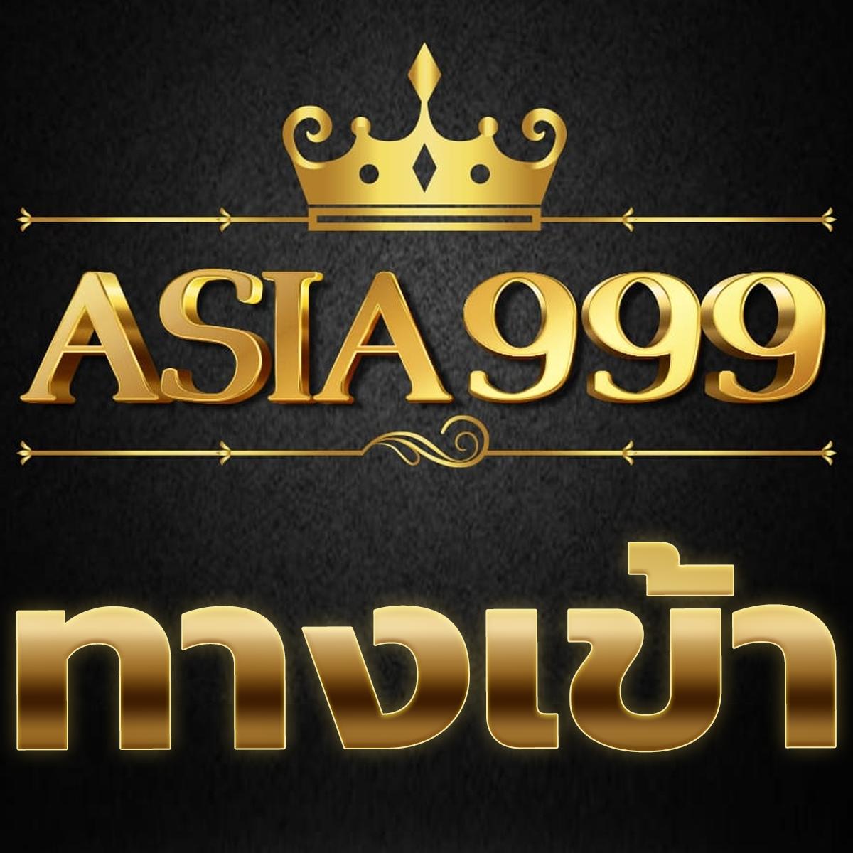 fafa888 เว็บตรง สล็อต ฝากถอนออโต้ ไม่ผ่านเอเย่นต์ 2026