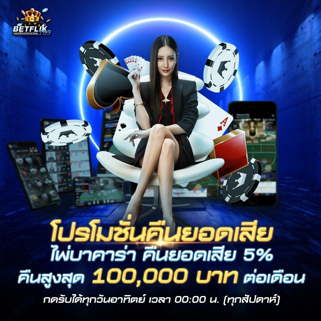 fahbet เว็บตรง สล็อต ฝากถอนออโต้ ไม่ผ่านเอเย่นต์ 2026