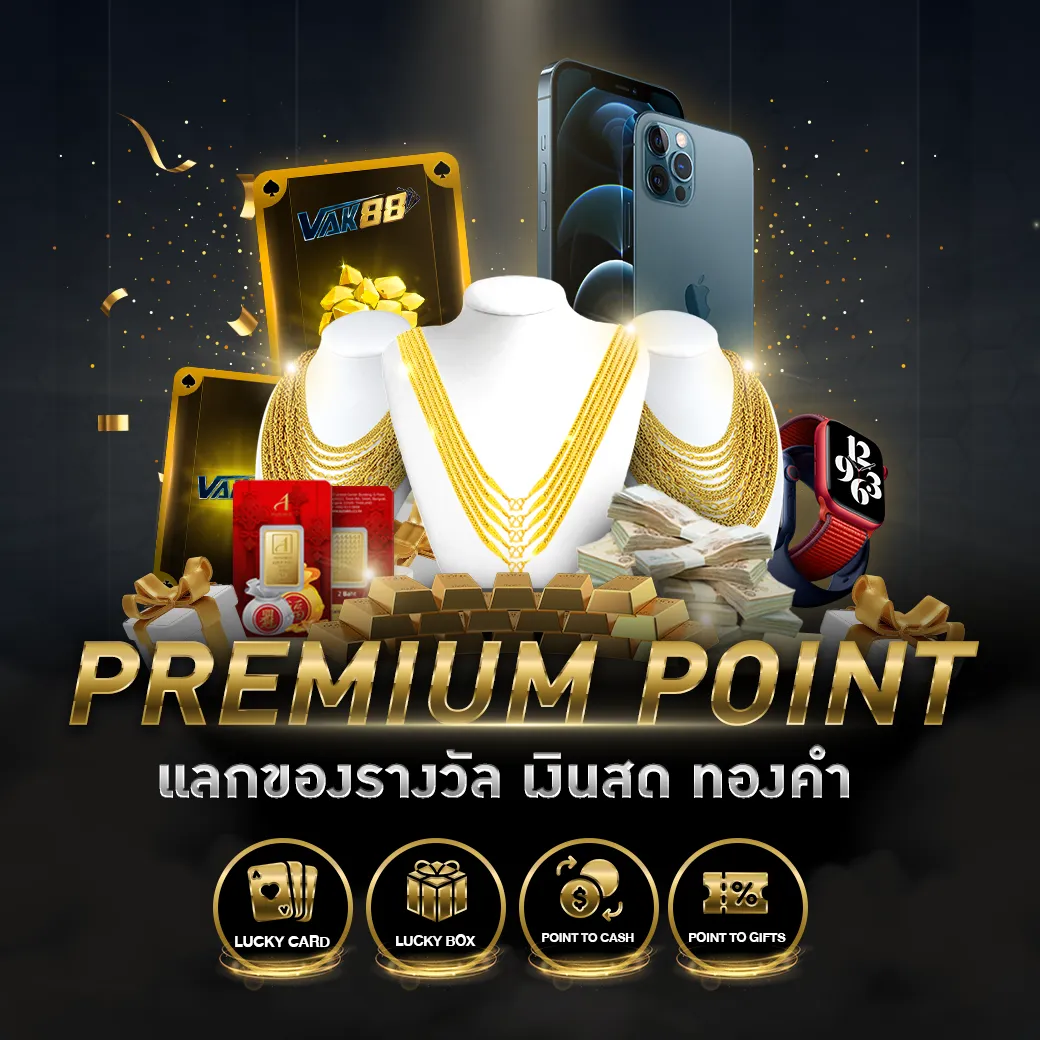 faw99 bet เว็บตรงสล็อต ฝากถอนออโต้ ไม่ผ่านเอเย่นต์ 2026