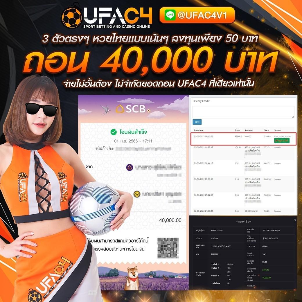 faw99 สล็อต เว็บตรง สล็อต ฝากถอนออโต้ ไม่ผ่านเอเย่นต์ 2026